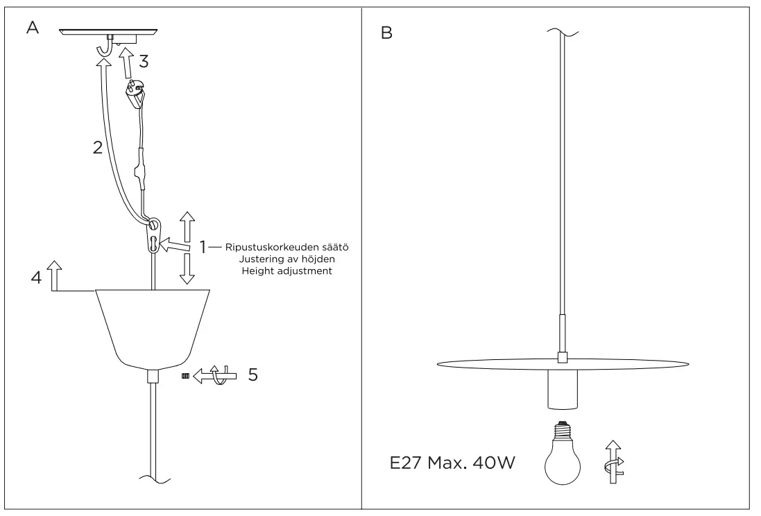 SESSAK-LIGHTING-K49818-1-Morgan-Pendant-Light-12