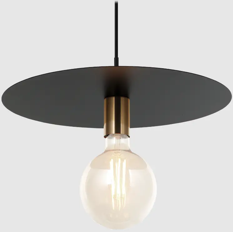 SESSAK-LIGHTING-K49818-1-Morgan-Pendant-Light