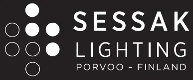 Sessak-lIghting