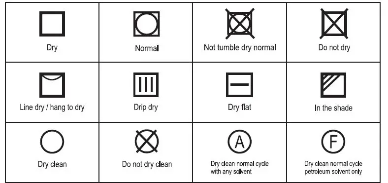 esatto-ehpd80-8kg-heat-pump-dryer-fig-1