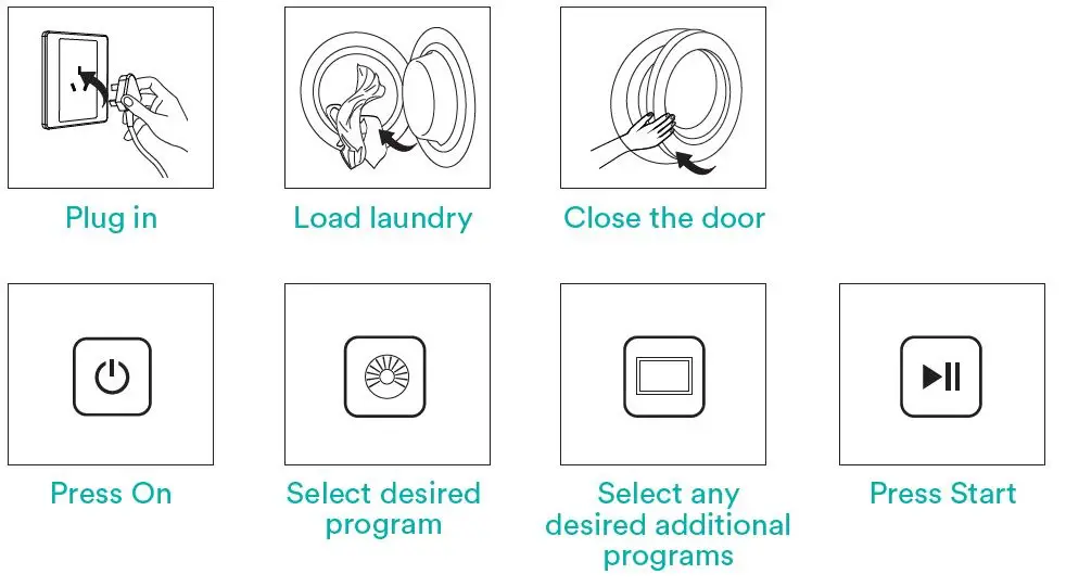 esatto-ehpd80-8kg-heat-pump-dryer-fig-10