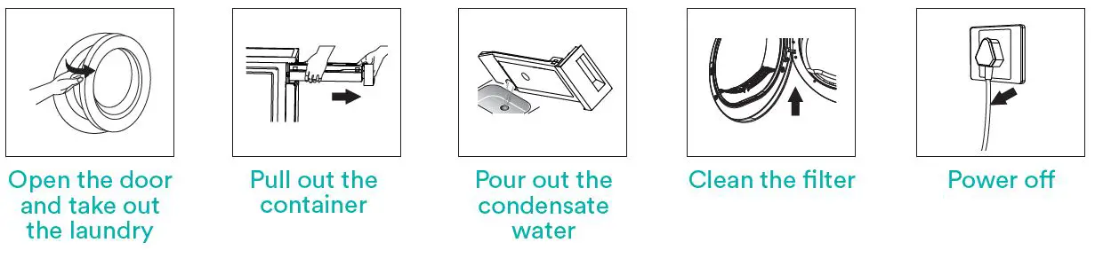 esatto-ehpd80-8kg-heat-pump-dryer-fig-11