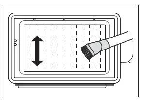 esatto-ehpd80-8kg-heat-pump-dryer-fig-15