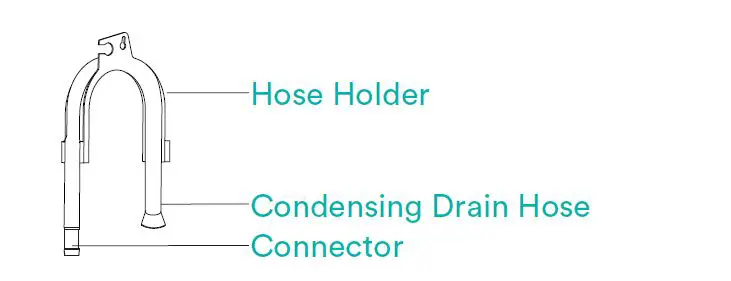 esatto-ehpd80-8kg-heat-pump-dryer-fig-3