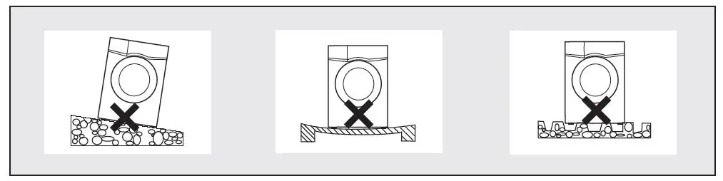 esatto-ehpd80-8kg-heat-pump-dryer-fig-5