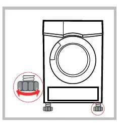 esatto-ehpd80-8kg-heat-pump-dryer-fig-6