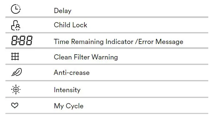esatto-ehpd80-8kg-heat-pump-dryer-fig-8