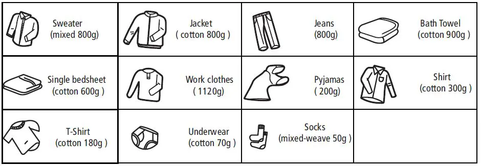 esatto-ehpd80-8kg-heat-pump-dryer-fig-9