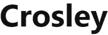 Crosley LOGO