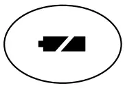 Honeywell RTH2520 Programmable - bettay