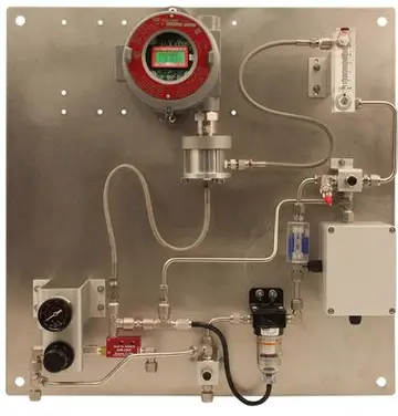 RKI-INSTRUMENTS-30-0954RK-281ST-282ST-Series-Sample-Draw-Aspirator-Adapter-PRODUCT