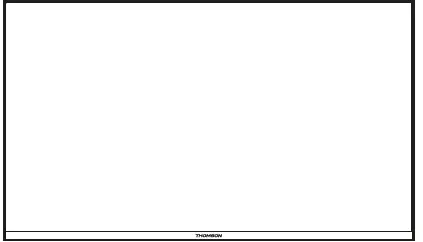 THOMSON M24FE52201 24 27 Inches Full HD Monitors 04