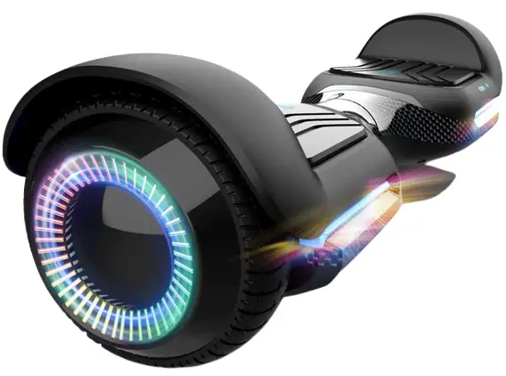 GYROOR T580 Hoverboard