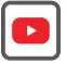 YouTube icon
