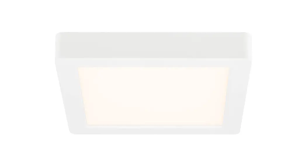 Esl Vision 830 Series Troffer Installation Guide