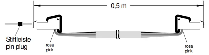 LDT-000102-Connection-Cable-1