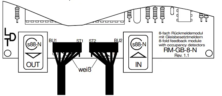 LDT-000102-Connection-Cable-2
