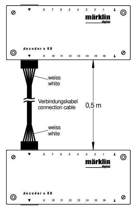 LDT-000102-Connection-Cable-3