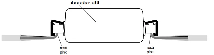 LDT-000102-Connection-Cable-4