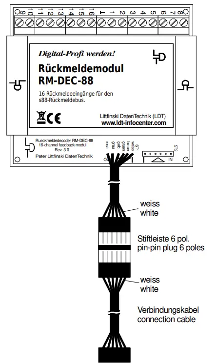 LDT-000102-Connection-Cable-5