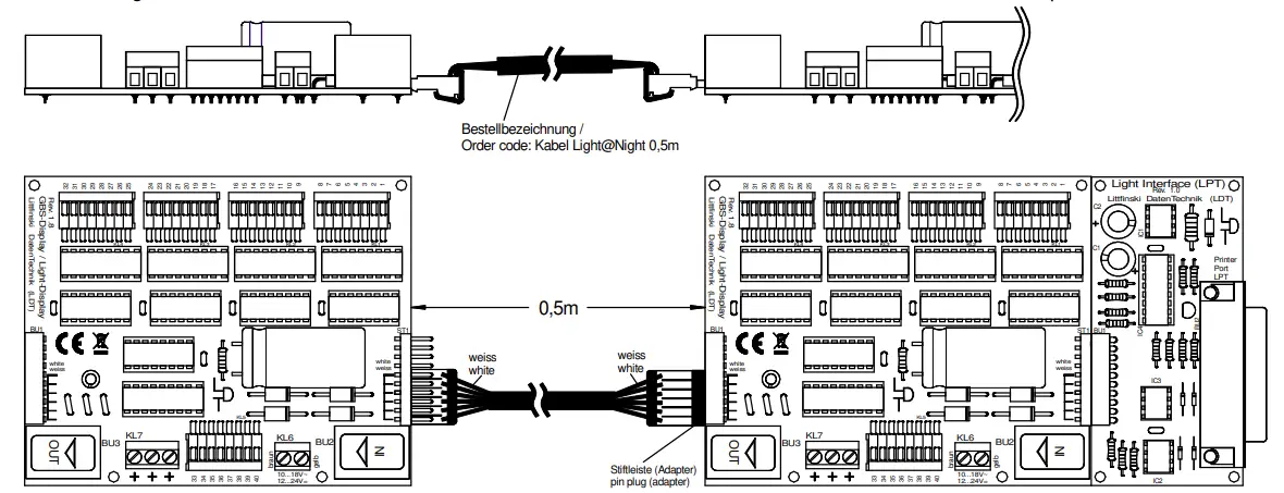 LDT-000102-Connection-Cable-6