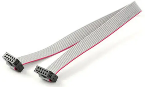 LDT-000102-Connection-Cable-PRO