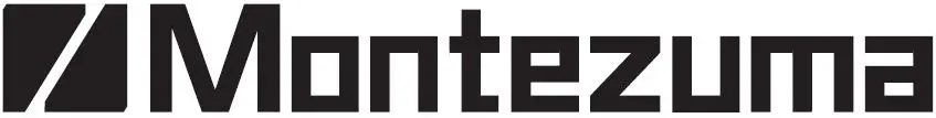 Montezuma logo