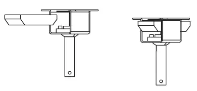 CREATE-Wind-Fold-Ceiling-Fan-with-DC-Motor-fig- (10)