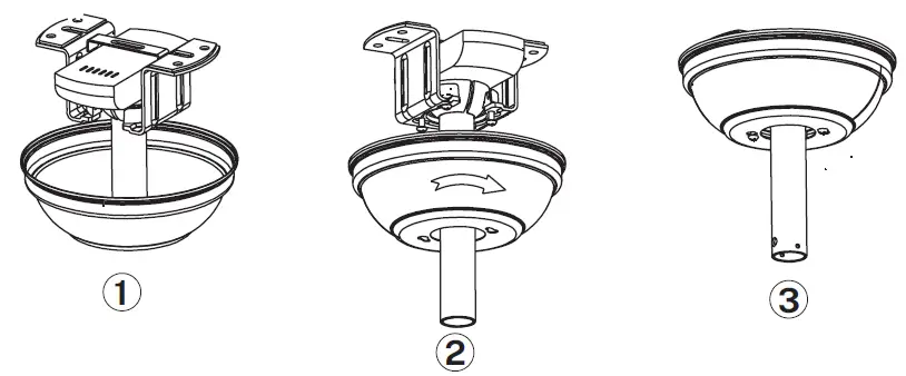 CREATE-Wind-Fold-Ceiling-Fan-with-DC-Motor-fig- (11)