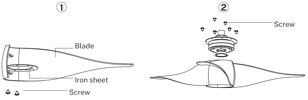 CREATE-Wind-Fold-Ceiling-Fan-with-DC-Motor-fig- (12)