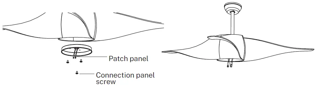 CREATE-Wind-Fold-Ceiling-Fan-with-DC-Motor-fig- (13)