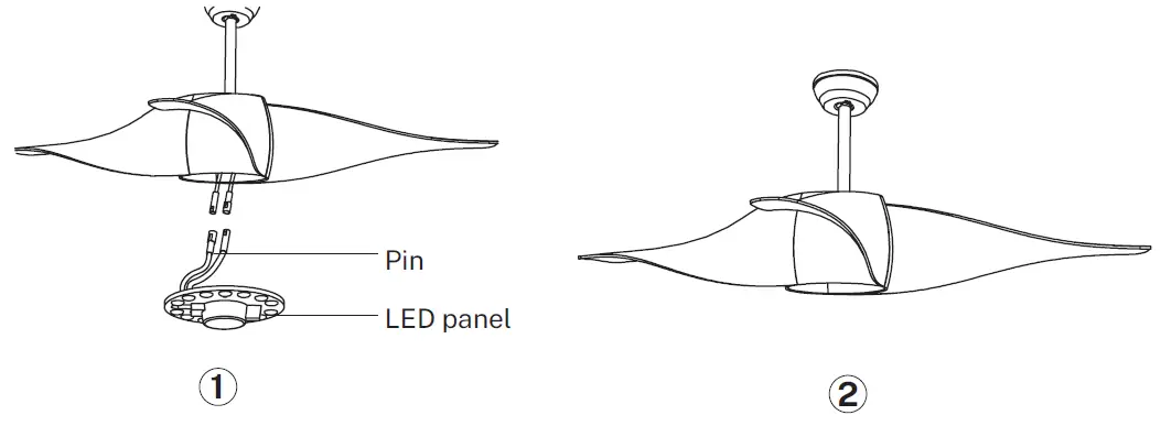 CREATE-Wind-Fold-Ceiling-Fan-with-DC-Motor-fig- (14)