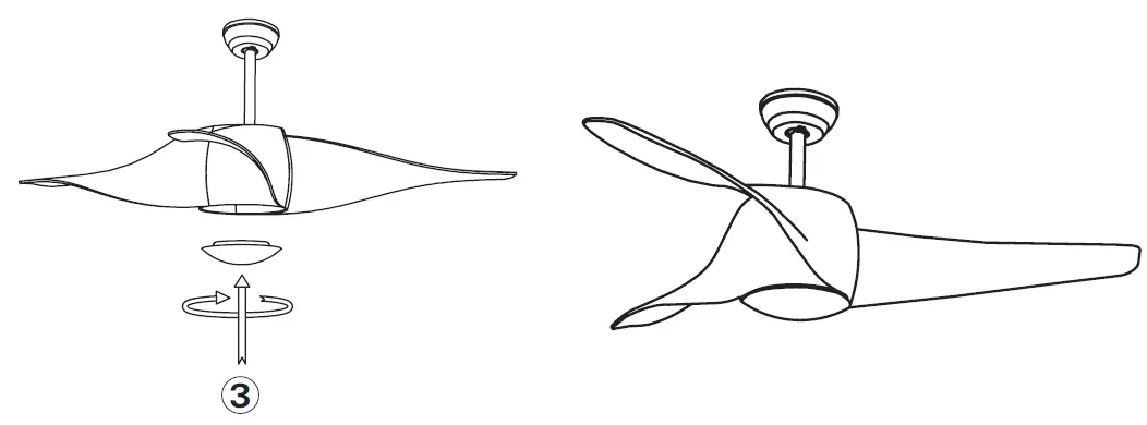 CREATE-Wind-Fold-Ceiling-Fan-with-DC-Motor-fig- (15)