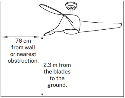 CREATE-Wind-Fold-Ceiling-Fan-with-DC-Motor-fig- (2)