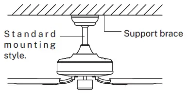 CREATE-Wind-Fold-Ceiling-Fan-with-DC-Motor-fig- (3)