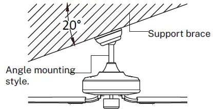 CREATE-Wind-Fold-Ceiling-Fan-with-DC-Motor-fig- (4)