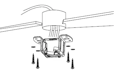 CREATE-Wind-Fold-Ceiling-Fan-with-DC-Motor-fig- (5)