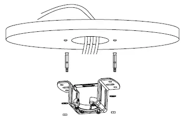 CREATE-Wind-Fold-Ceiling-Fan-with-DC-Motor-fig- (6)