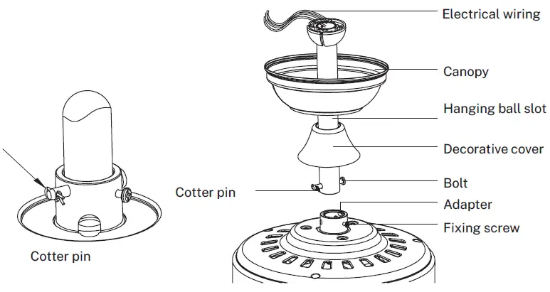 CREATE-Wind-Fold-Ceiling-Fan-with-DC-Motor-fig- (7)