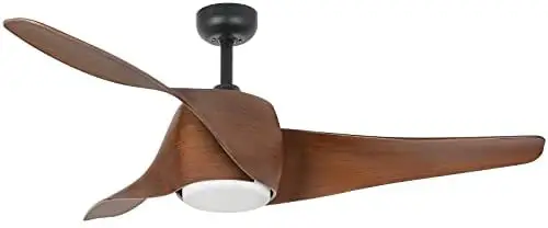 CREATE-Wind-Fold-Ceiling-Fan-with-DC-Motor-product
