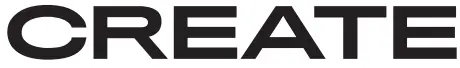 CREATE-logo