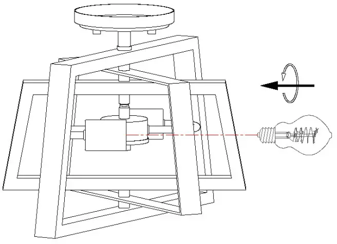 Assembly Instructions