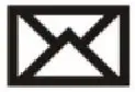 Mail Icon