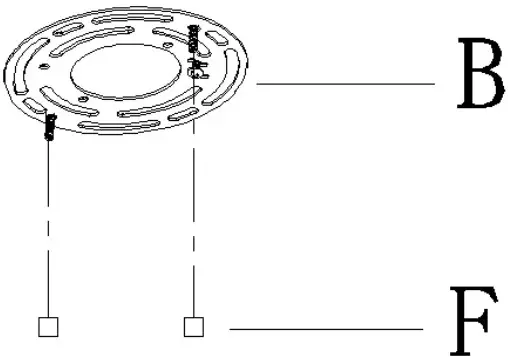 Assembly Instructions