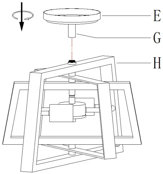 Assembly Instructions