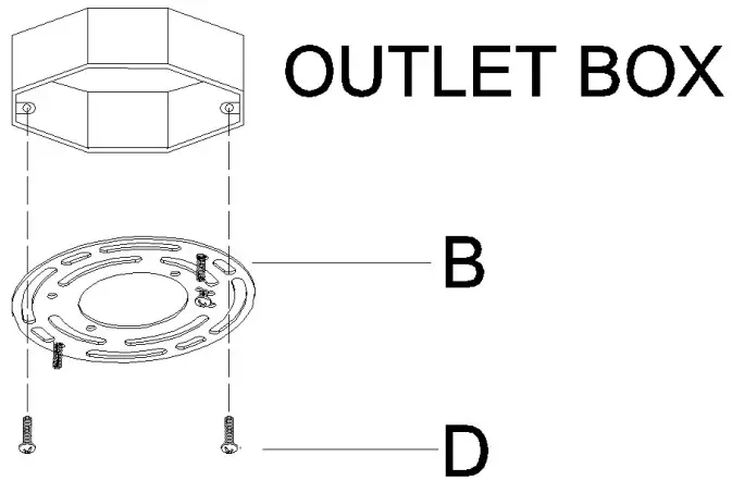 Assembly Instructions