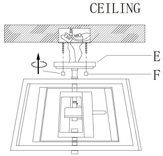 Assembly Instructions