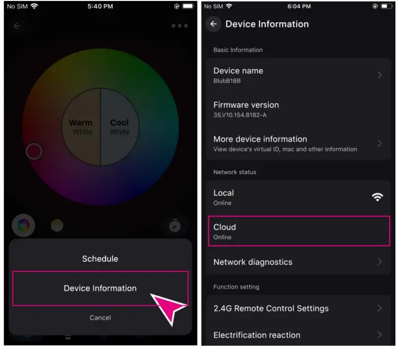 Apps Surplife App - fig 12