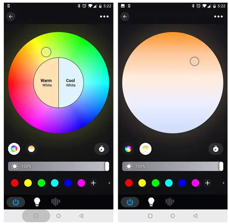 Apps Surplife App - fig 14