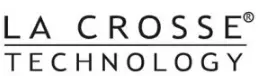 LA CROSSE-TECHNOLOGY-logo